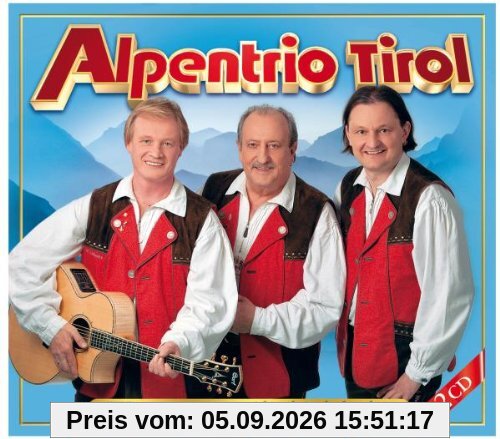 Wir Sagen Zum Abschied Danke