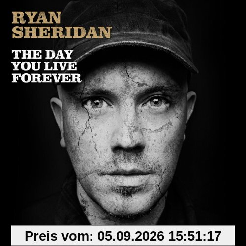 The Day You Live Forever