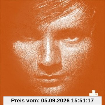 Unbekannter Titel