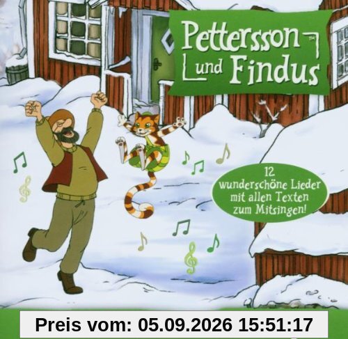 Schneeballschlacht und Winterspaß