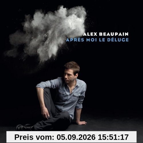Apres Moi le Deluge