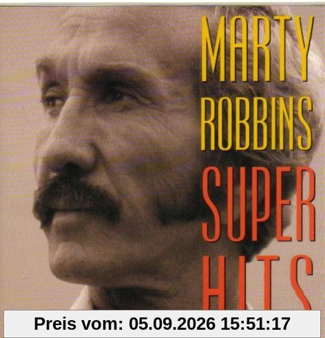 Super Hits