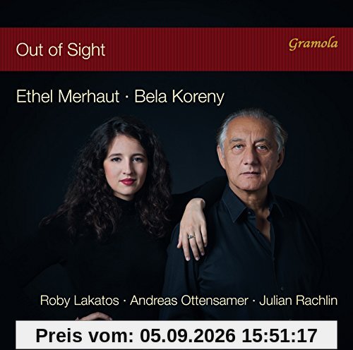 Out of Sight