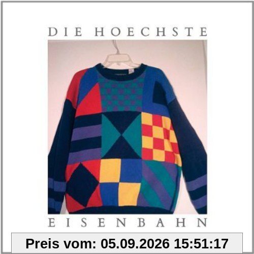 Schau in Den Lauf Hase