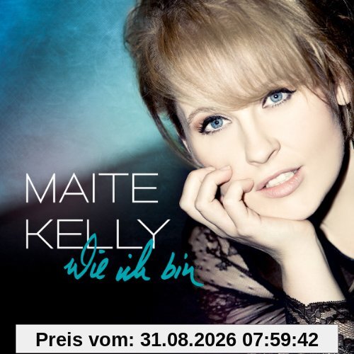 Wie Ich Bin