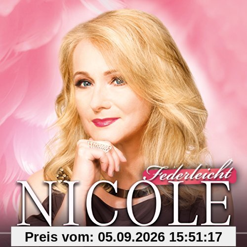 Federleicht (die Schönsten Hits mit Gefühl)