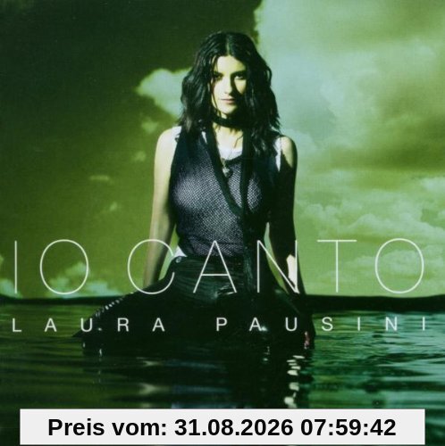 Io Canto