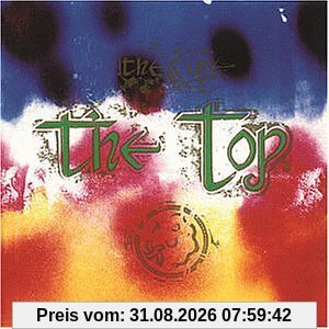The Top