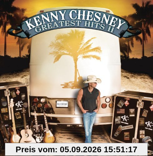 Vol.2-Greatest Hits
