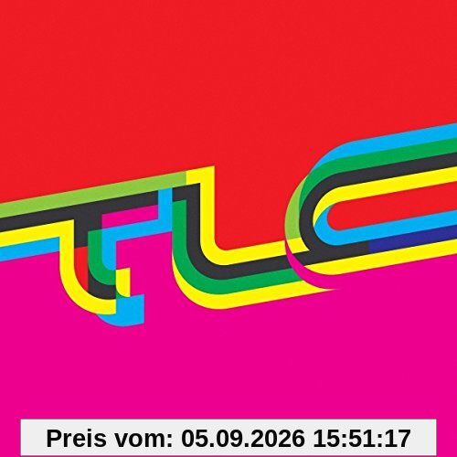 TLC