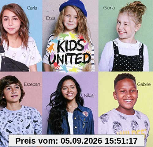 Un Monde Meilleur