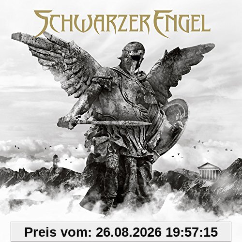 Imperium I - Im Reich der Götter