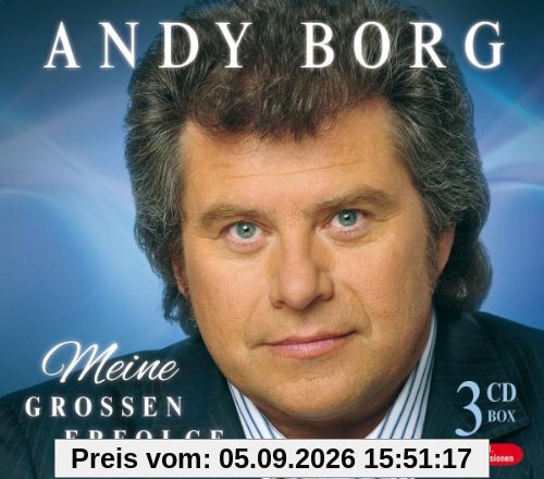Große Erfolge