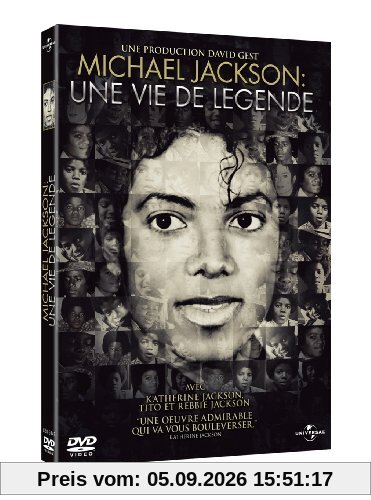 Michael [FR Import]
