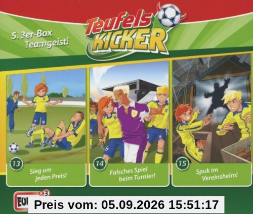 05/3-Er-Box-Folgen 13-15