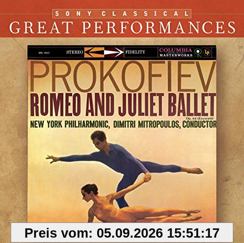 Greatperf/Romeo and Juliet/+