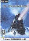 Der Polarexpress