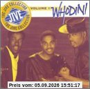 The Jive Collection Vol.1