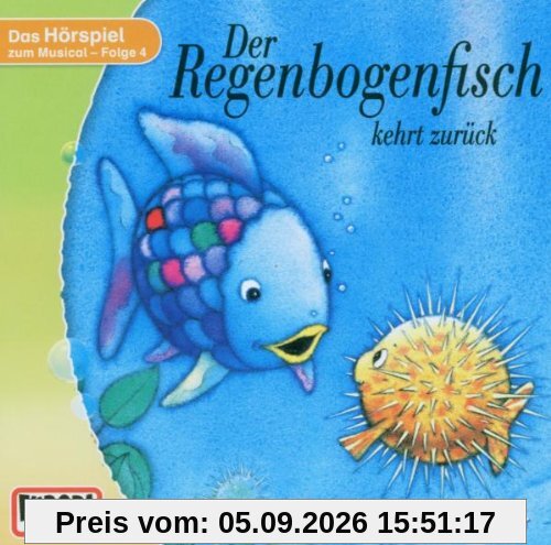 04/kehrt zurück