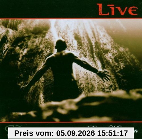 Songs from Black Mountain (DualDisc)
