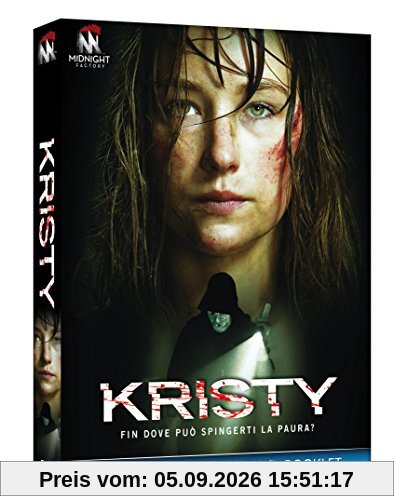 Koch Media Brd kristy