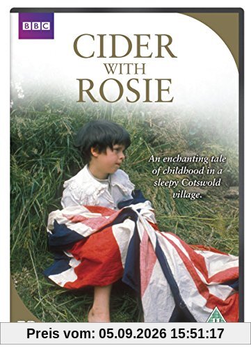 Cider with Rosie (1971) - BBC [UK Import]