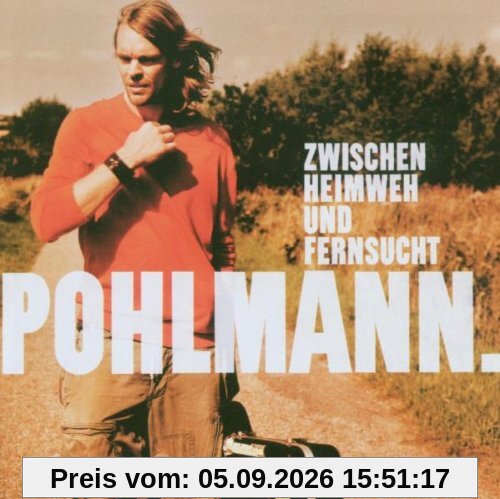 Zwischen Heimweh und Fernsucht