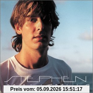 Stephen Malkmus