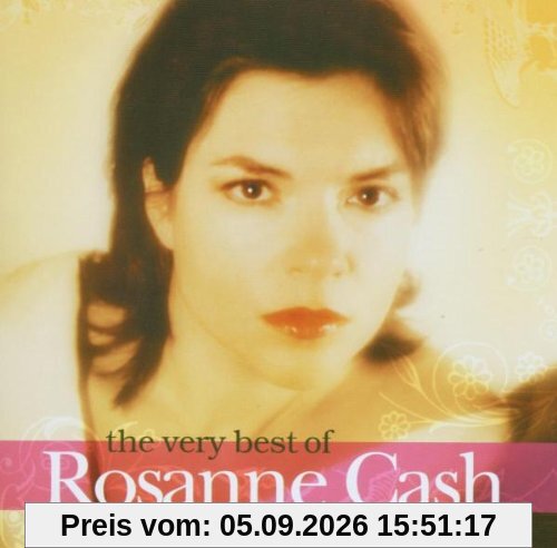 Best of,the Very