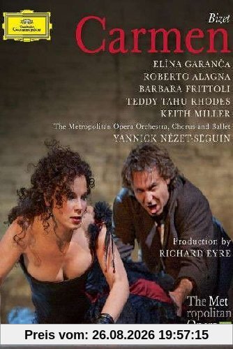 Carmen