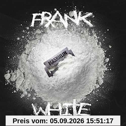 Keiner Kommt Klar mit Mir [Premium Edition]
