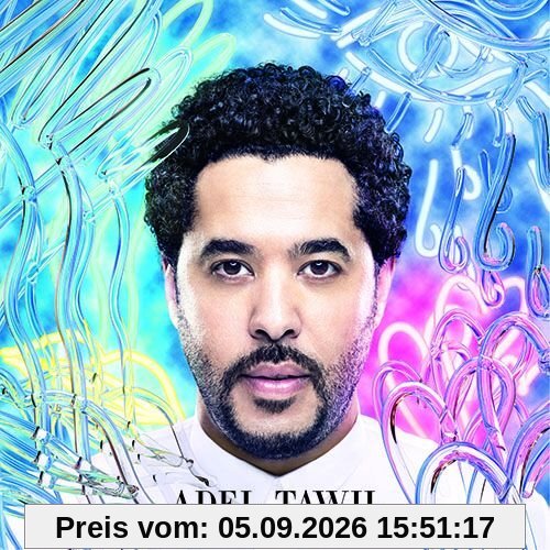 Lieder (Deluxe Edition)