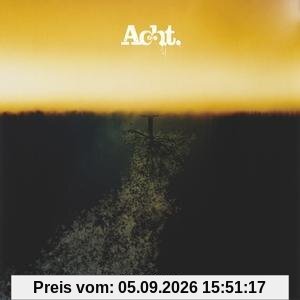 Stell Dir Vor