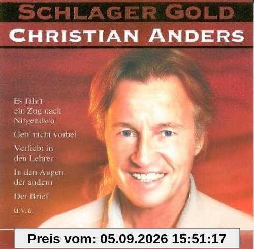 Ich Lass Dich Nicht Gehen'