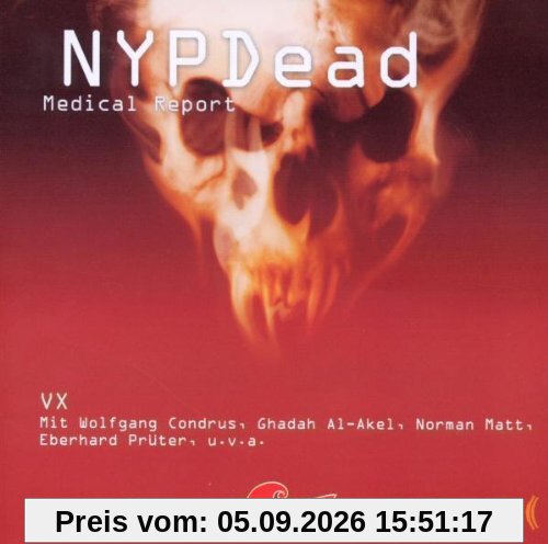 05-Nypdead-Medical Report 05