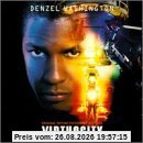 Virtuosity