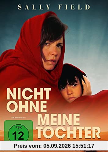 Nicht ohne meine Tochter
