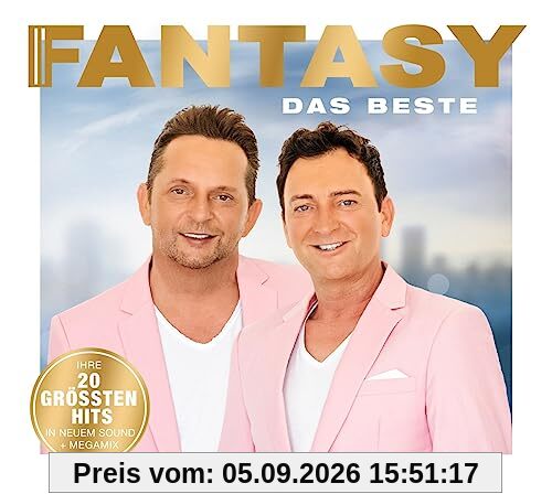 Das Beste(Deluxe Edition)