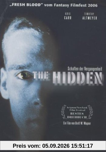 The Hidden