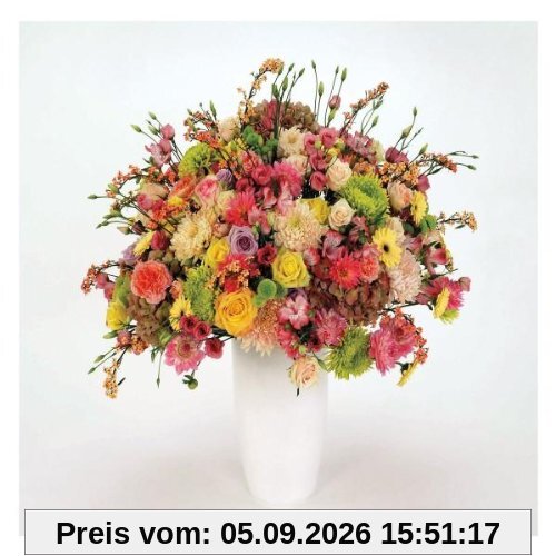 Schall Und Wahn (Limited Special Edition)