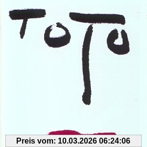 Toto Turn Back