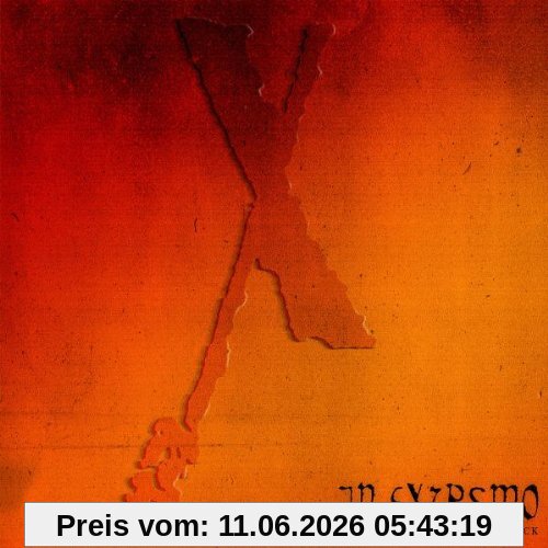 Kein Blick Zurück//Best of