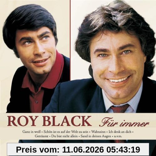 Für Immer