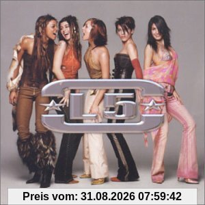 Popstars