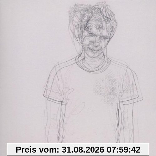 Aqualung