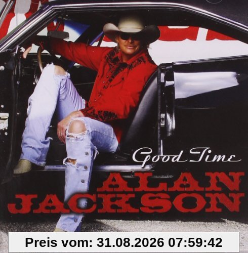 Good Time