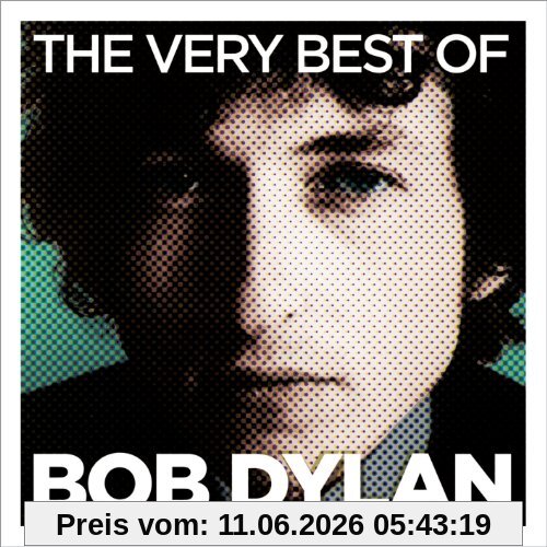 Very Best of