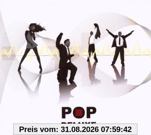 Pop Deluxe