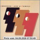 Emerson Lake & Powell