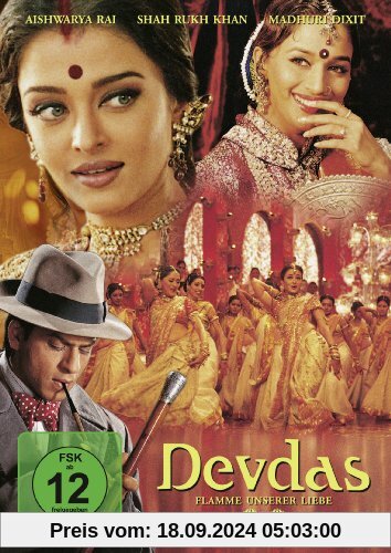 Devdas